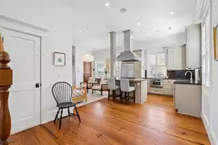 218 Venning St #3, Mount Pleasant, SC 29464 - Photo 23