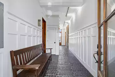 218 Venning Street #Unit 3, Mount Pleasant, SC 29464 - Photo 5