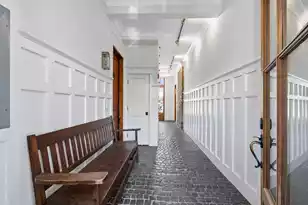 218 Venning St #3, Mount Pleasant, SC 29464 - Photo 5