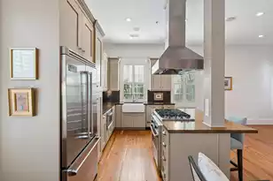 218 Venning St #3, Mount Pleasant, SC 29464 - Photo 13