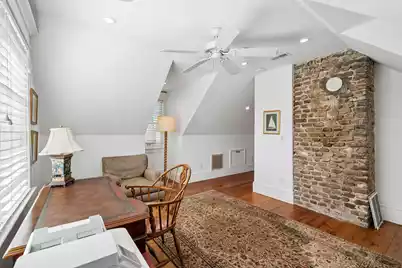 218 Venning Street #Unit 3, Mount Pleasant, SC 29464 - Photo 51