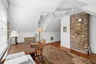 218 Venning St #3, Mount Pleasant, SC 29464 - Photo 51