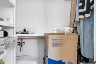 218 Venning St #3, Mount Pleasant, SC 29464 - Photo 43