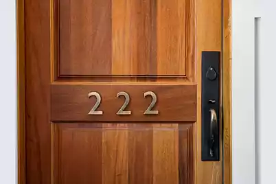 218 Venning Street #Unit 3, Mount Pleasant, SC 29464 - Photo 7