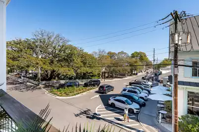 218 Venning Street #Unit 3, Mount Pleasant, SC 29464 - Photo 37