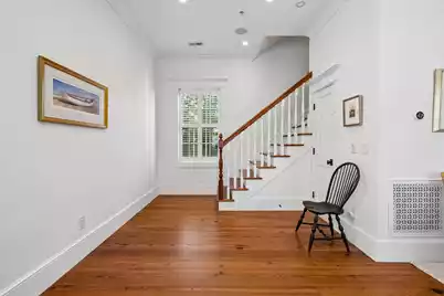 218 Venning Street #Unit 3, Mount Pleasant, SC 29464 - Photo 21