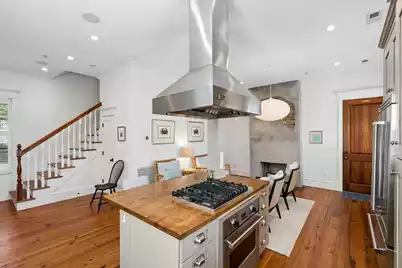 218 Venning Street #Unit 3, Mount Pleasant, SC 29464 - Photo 17