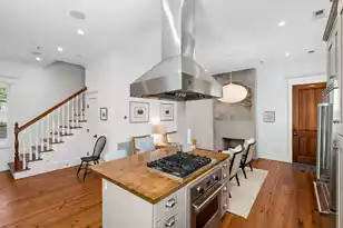 218 Venning St #3, Mount Pleasant, SC 29464 - Photo 17