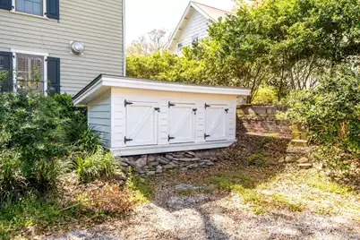 218 Venning Street #Unit 3, Mount Pleasant, SC 29464 - Photo 61