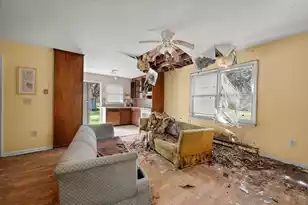 1946 River Rd, Johns Island, SC 29455 - Photo 19