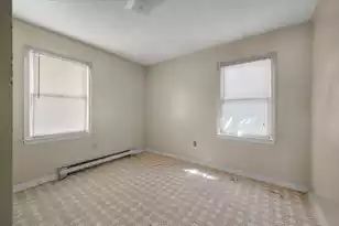 1946 River Rd, Johns Island, SC 29455 - Photo 15