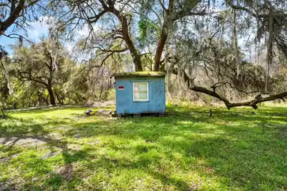 1946 River Road, Johns Island, SC 29455 - Photo 9