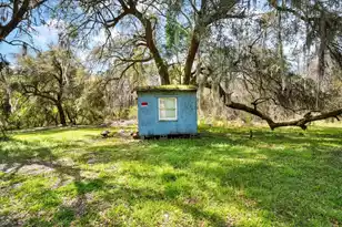 1946 River Rd, Johns Island, SC 29455 - Photo 9