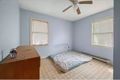 1946 River Road, Johns Island, SC 29455 - Photo 17