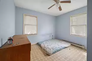 1946 River Rd, Johns Island, SC 29455 - Photo 17