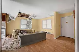 1946 River Rd, Johns Island, SC 29455 - Photo 21