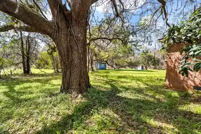 1946 River Road, Johns Island, SC 29455 - Photo 13
