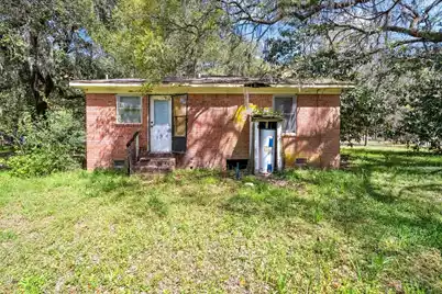 1946 River Road, Johns Island, SC 29455 - Photo 5