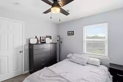 415 Parkdale Drive #10B, Charleston, SC 29414 - Photo 13