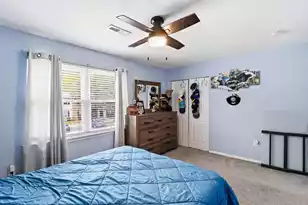 415 Parkdale Dr, Charleston, SC 29414 - Photo 11