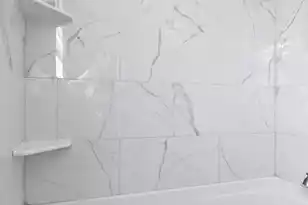 415 Parkdale Dr, Charleston, SC 29414 - Photo 17