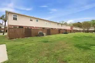 415 Parkdale Dr, Charleston, SC 29414 - Photo 23