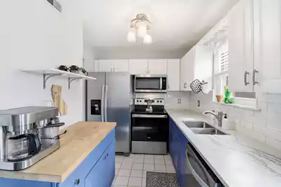 415 Parkdale Drive #10B, Charleston, SC 29414 - Photo 3