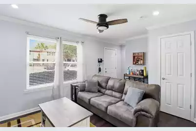 415 Parkdale Drive #10B, Charleston, SC 29414 - Photo 7