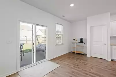 142 Hyrne Drive, Goose Creek, SC 29445 - Photo 15