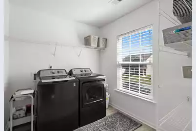 142 Hyrne Drive, Goose Creek, SC 29445 - Photo 27