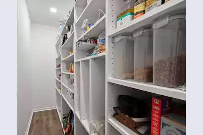 142 Hyrne Drive, Goose Creek, SC 29445 - Photo 13