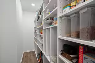 142 Hyrne Dr, Goose Creek, SC 29445 - Photo 13