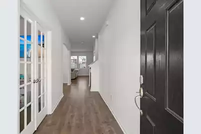 142 Hyrne Drive, Goose Creek, SC 29445 - Photo 3