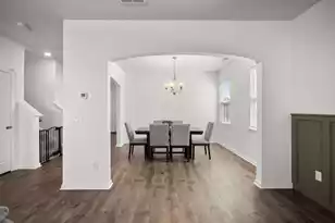 142 Hyrne Dr, Goose Creek, SC 29445 - Photo 5