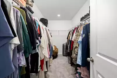 142 Hyrne Drive, Goose Creek, SC 29445 - Photo 23