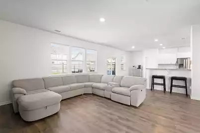 142 Hyrne Drive, Goose Creek, SC 29445 - Photo 9