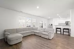 142 Hyrne Dr, Goose Creek, SC 29445 - Photo 9