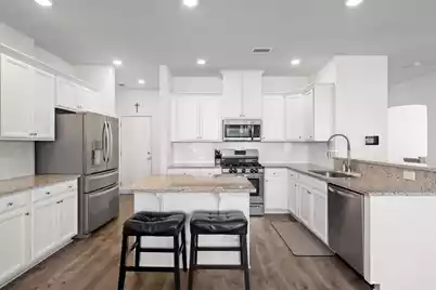 142 Hyrne Drive, Goose Creek, SC 29445 - Photo 11