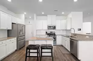 142 Hyrne Dr, Goose Creek, SC 29445 - Photo 11