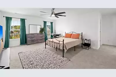 142 Hyrne Drive, Goose Creek, SC 29445 - Photo 19