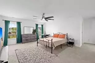 142 Hyrne Dr, Goose Creek, SC 29445 - Photo 19