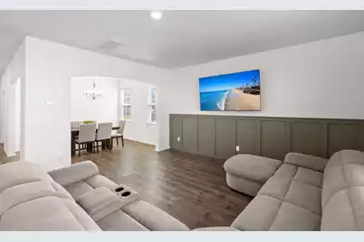 142 Hyrne Drive, Goose Creek, SC 29445 - Photo 7