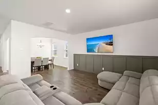 142 Hyrne Dr, Goose Creek, SC 29445 - Photo 7