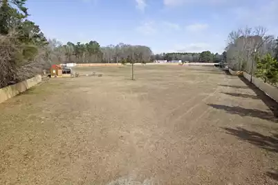 00 Foliage Street, Bowman, SC 29018 - Photo 11