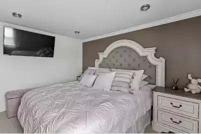 00 Foliage Street, Bowman, SC 29018 - Photo 33