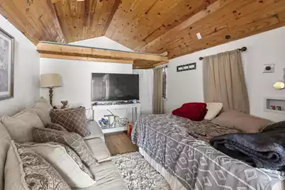 00 Foliage Street, Bowman, SC 29018 - Photo 47