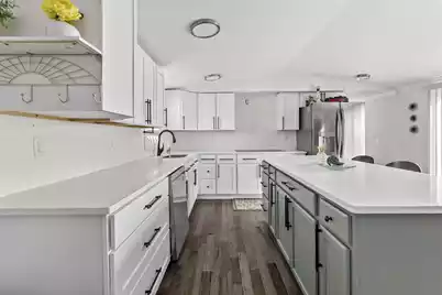 00 Foliage Street, Bowman, SC 29018 - Photo 21