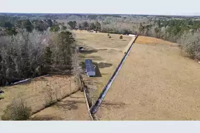 00 Foliage Street, Bowman, SC 29018 - Photo 53