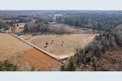 00 Foliage Street, Bowman, SC 29018 - Photo 51