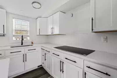 00 Foliage Street, Bowman, SC 29018 - Photo 25